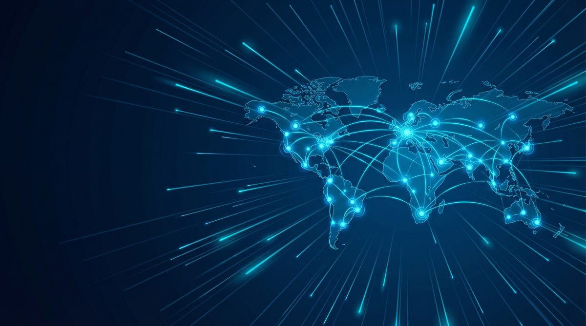 加速器胜率全球网络加速