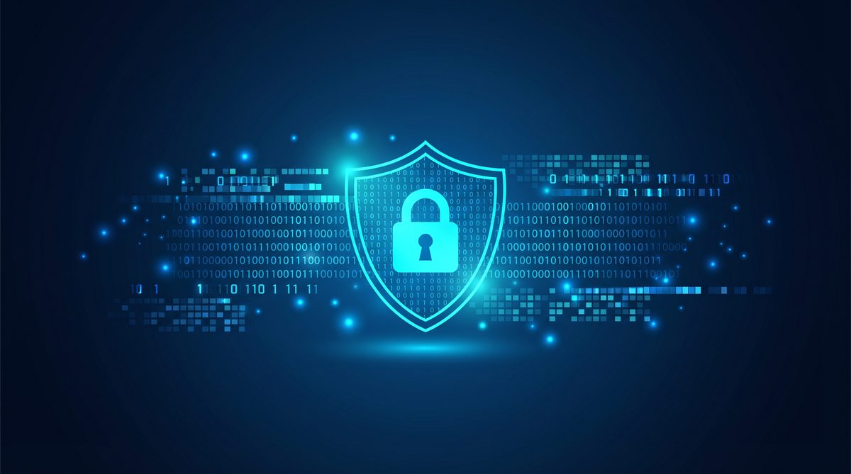 加速器胜率隐私安全保护