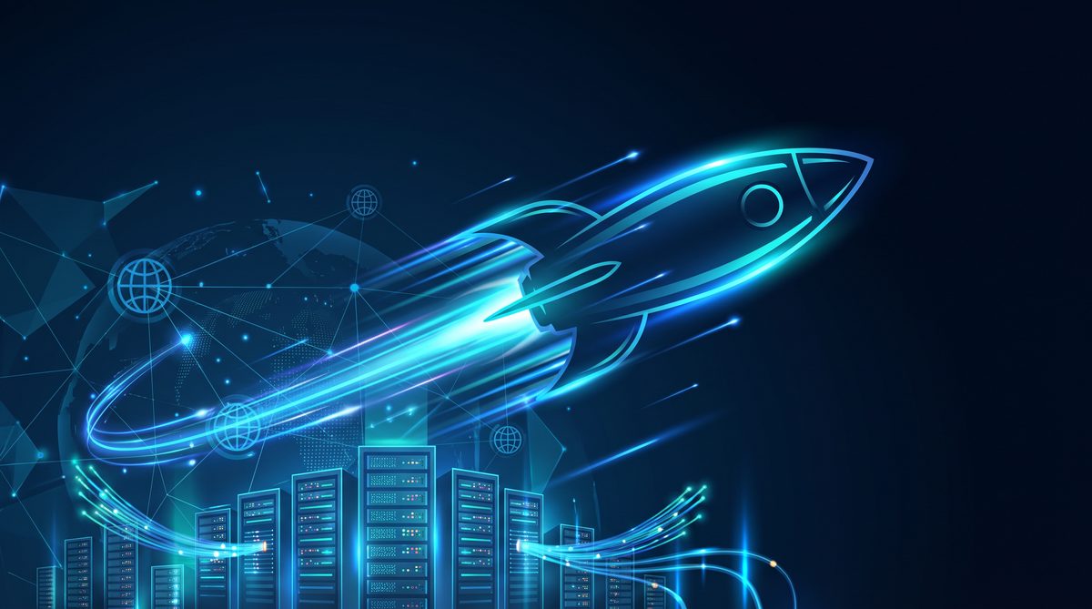 加速器胜率极速下载加速